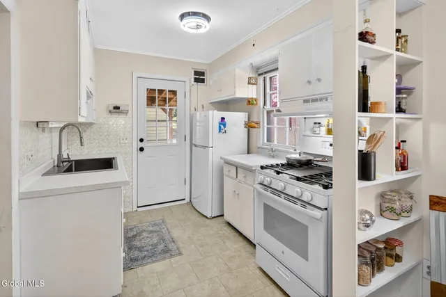 $235,900 | 45 Buell Street, Albany, NY 12206