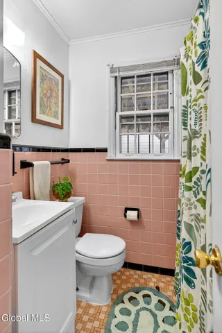 $235,900 | 45 Buell Street, Albany, NY 12206