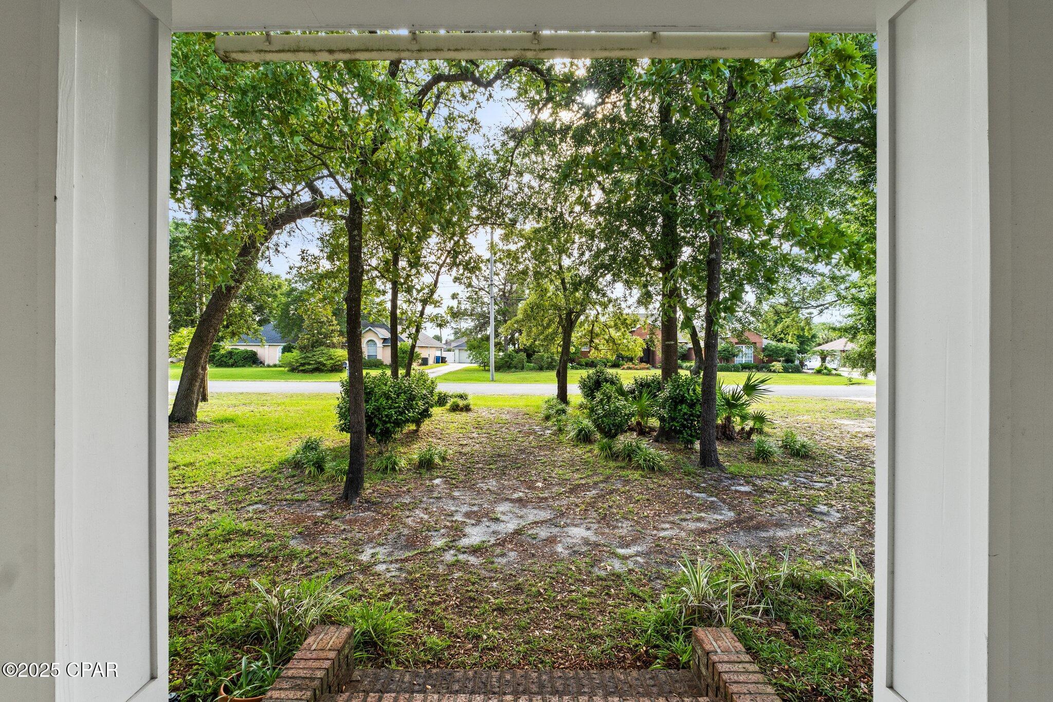 2838 Longleaf Road Panama City, FL 32405 - Photo 50 of 68 Gallery Image 50