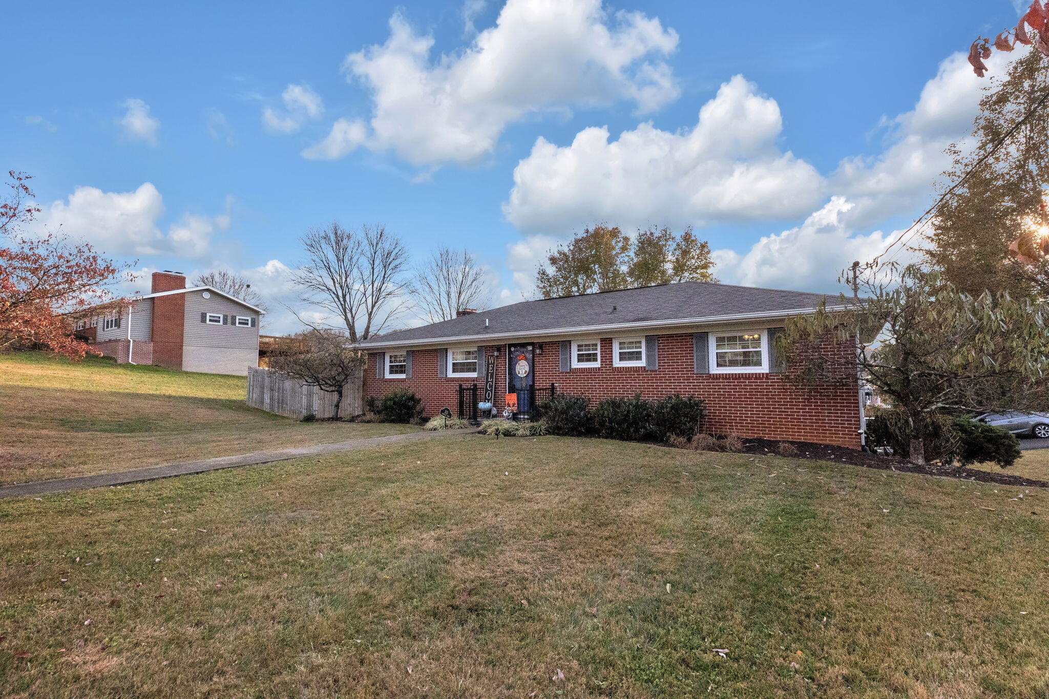 113 Lynfield Road Bristol, TN 37620 - Photo 1 of 27 23-web-or-mls-217A9088