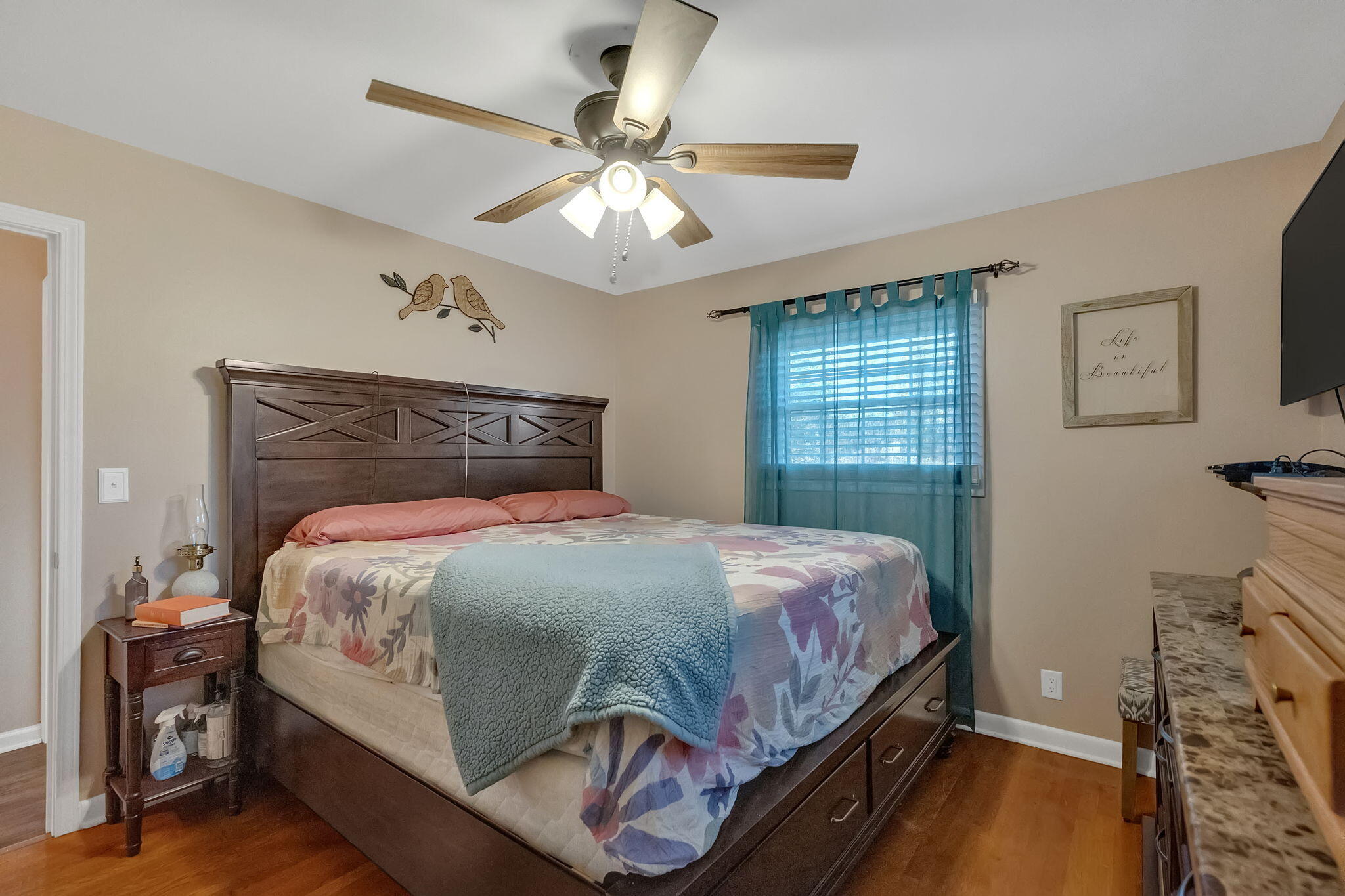113 Lynfield Road Bristol, TN 37620 - Photo 11 of 27 17-web-or-mls-217A9053