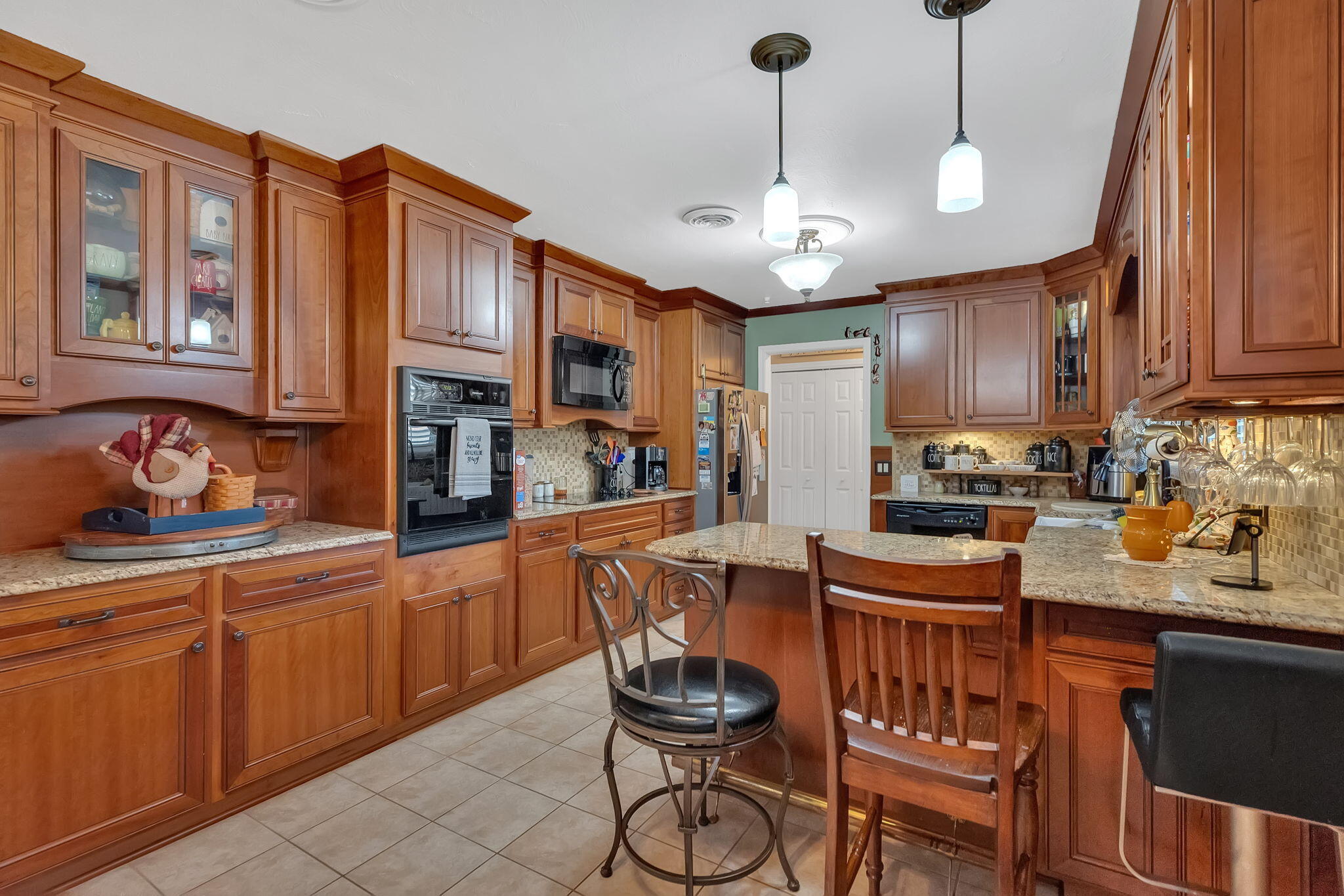 113 Lynfield Road Bristol, TN 37620 - Photo 18 of 27 10-web-or-mls-217A9018