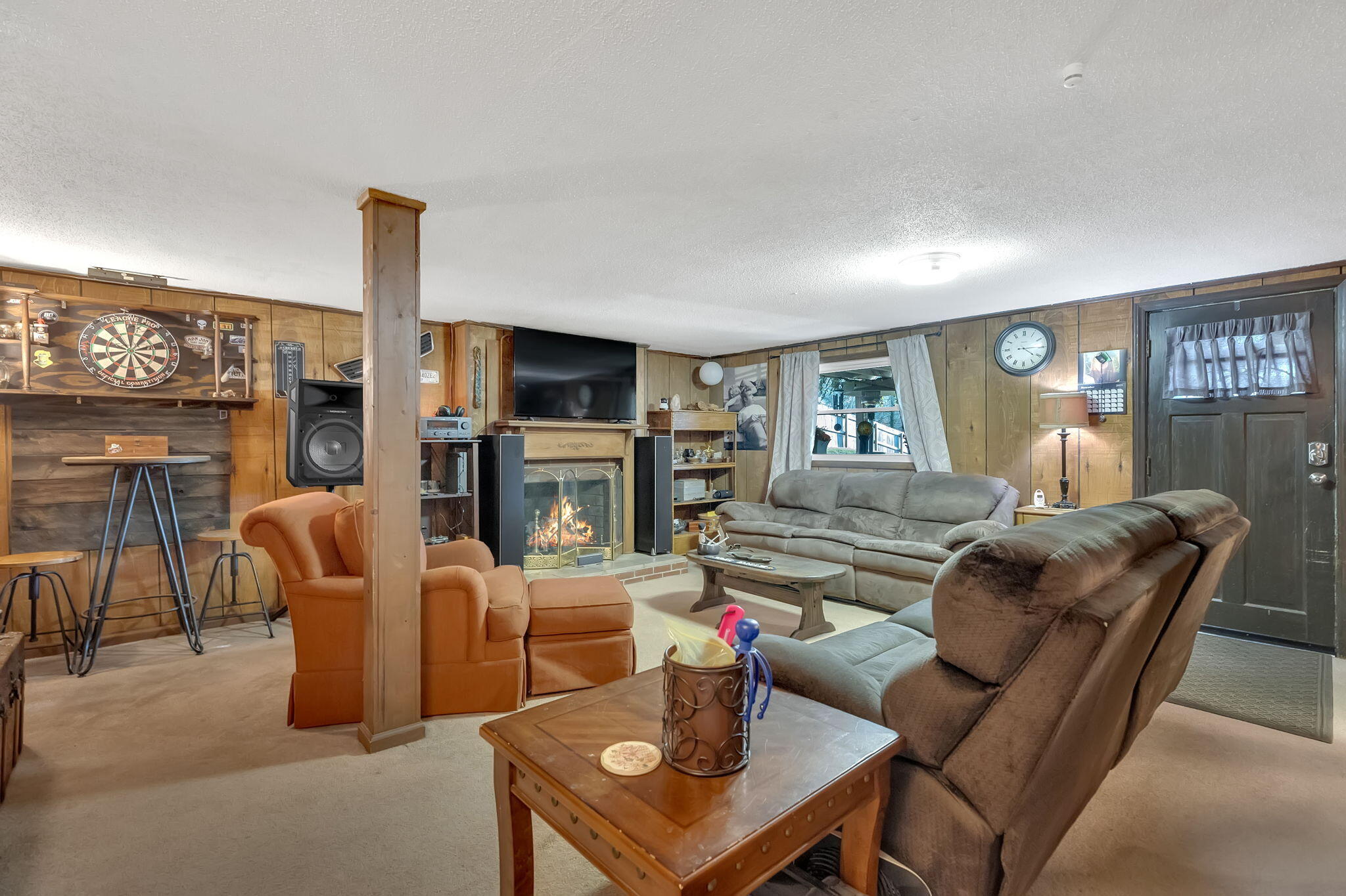 113 Lynfield Road Bristol, TN 37620 - Photo 24 of 27 4-web-or-mls-217A8988
