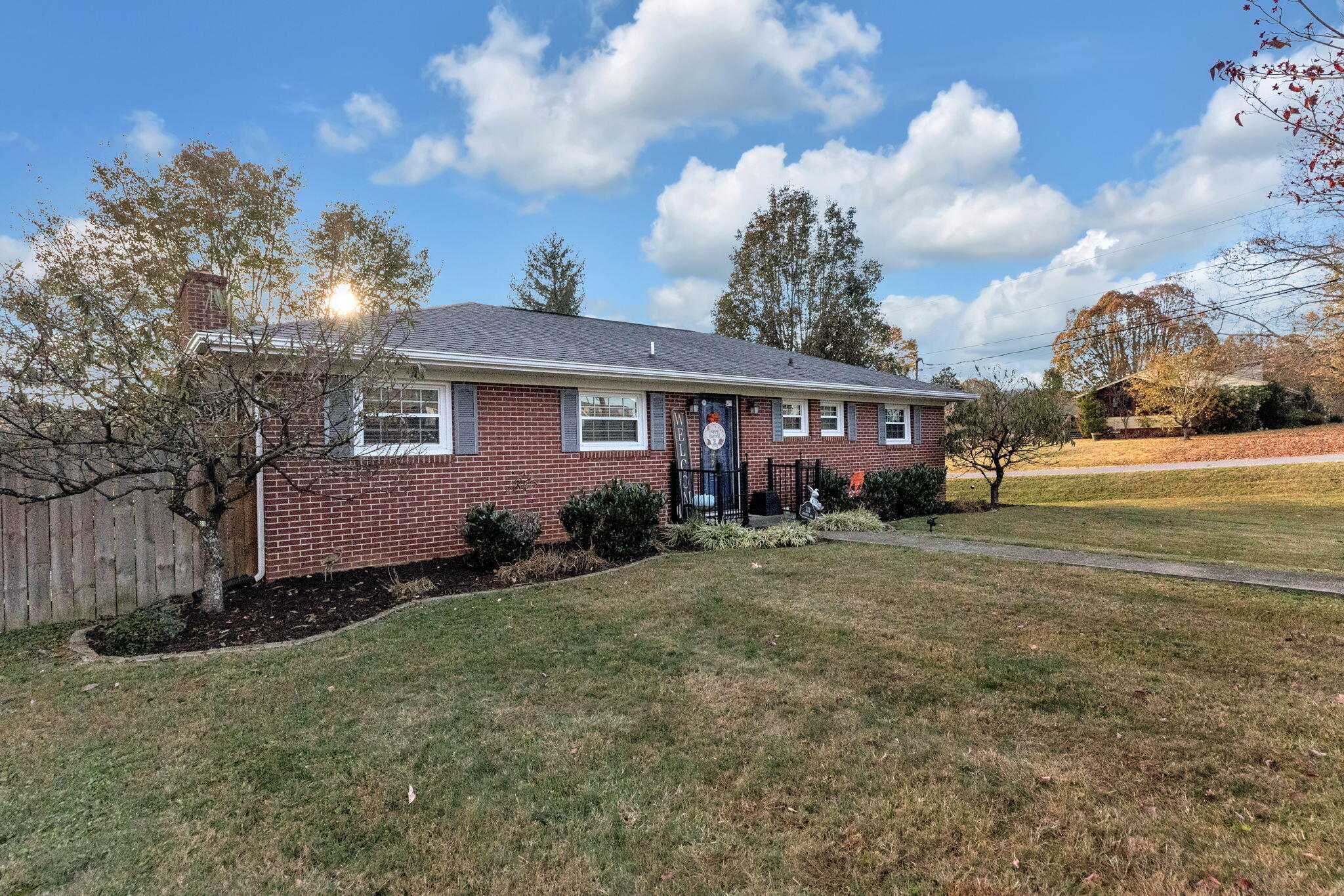 113 Lynfield Road Bristol, TN 37620 - Photo 27 of 27 1-web-or-mls-217A9093