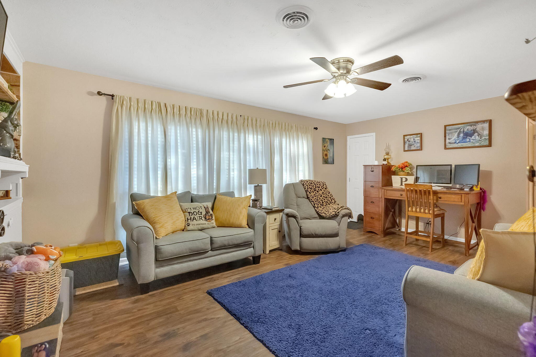 113 Lynfield Road Bristol, TN 37620 - Photo 6 of 27 21-web-or-mls-217A9073