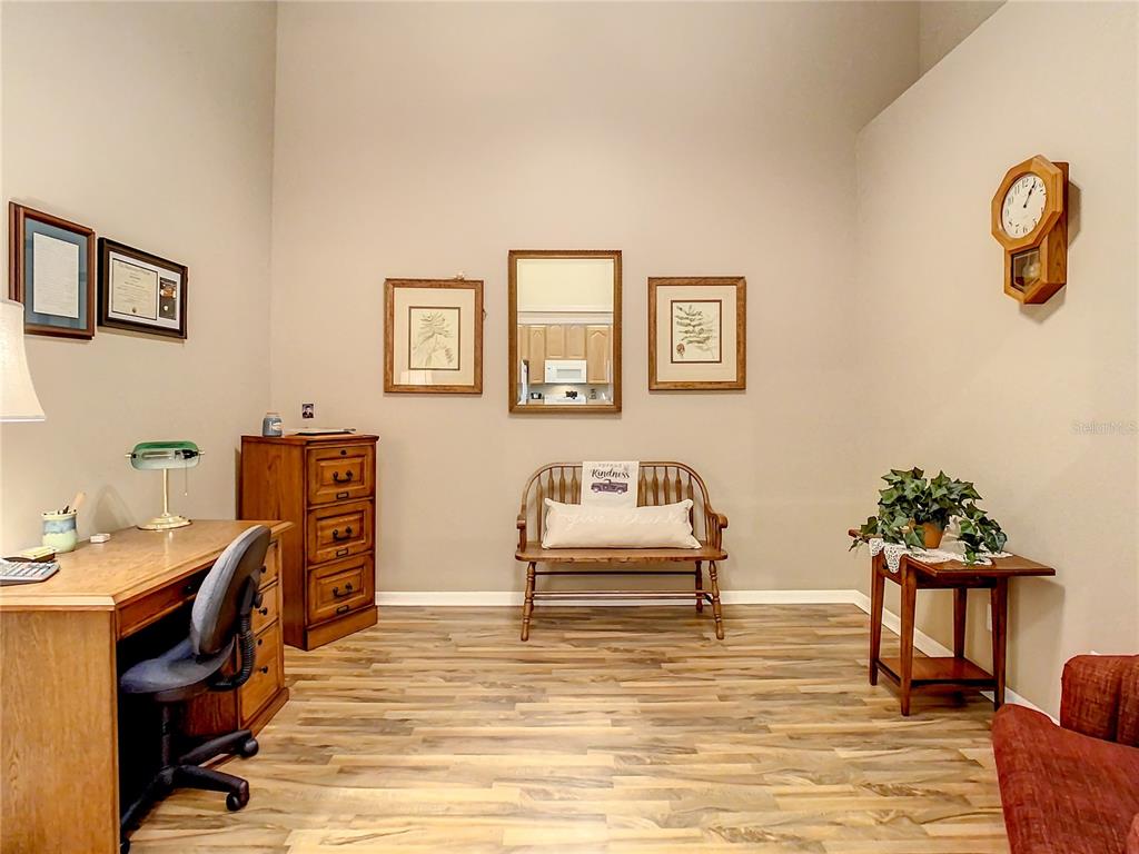 2646 Rutledge Court Winter Haven, FL 33884 - Photo 7 of 23