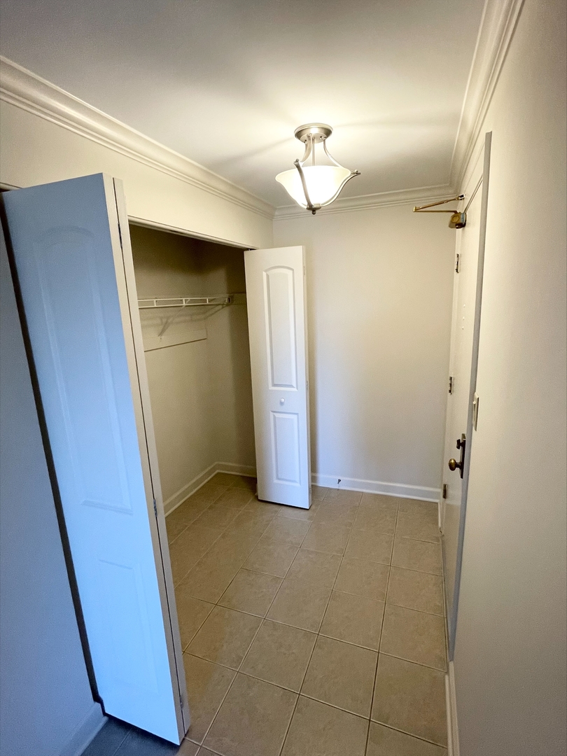1755 Lake Cook Road, Unit 220 Northbrook, IL 60035 - Photo 4 of 22 Gallery Image 4