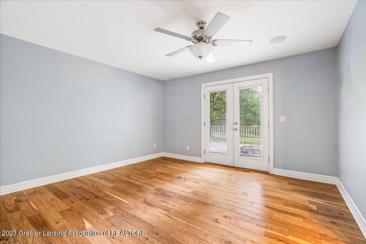 5747 Harper Road Holt, MI 48842 - Photo 23 of 42 25-Media Jett-27.2