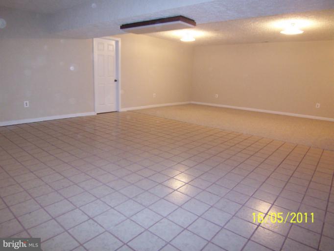 7812 Belleflower Drive Springfield, VA 22152 - Photo 15 of 28 Recreation Room