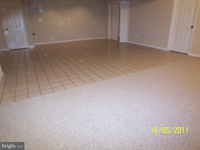 7812 Belleflower Drive Springfield, VA 22152 - Photo 22 of 28 Large Recreation/Game Room