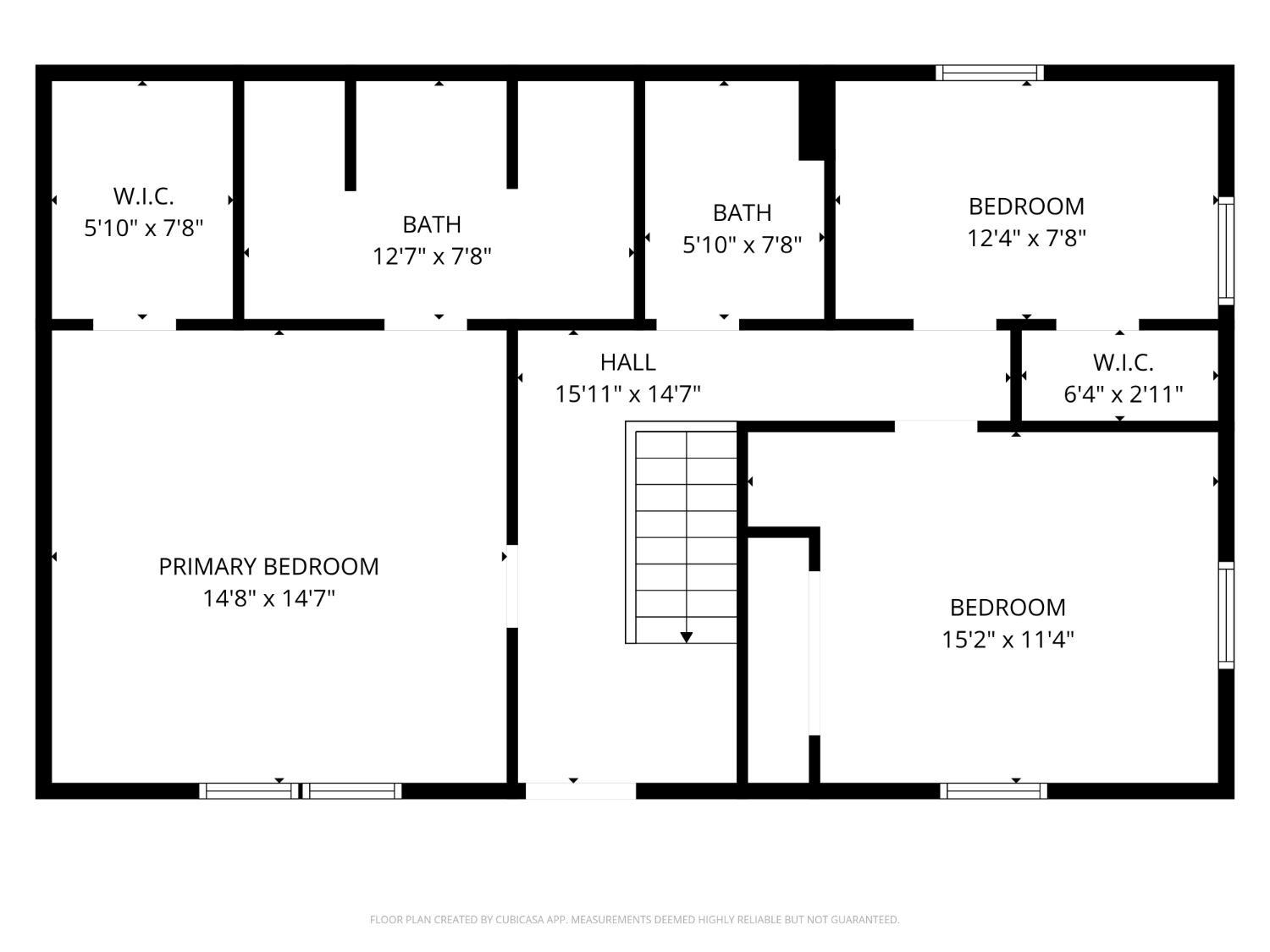 6453 Strout Road Morrow, OH 45152 - Photo 47 of 47