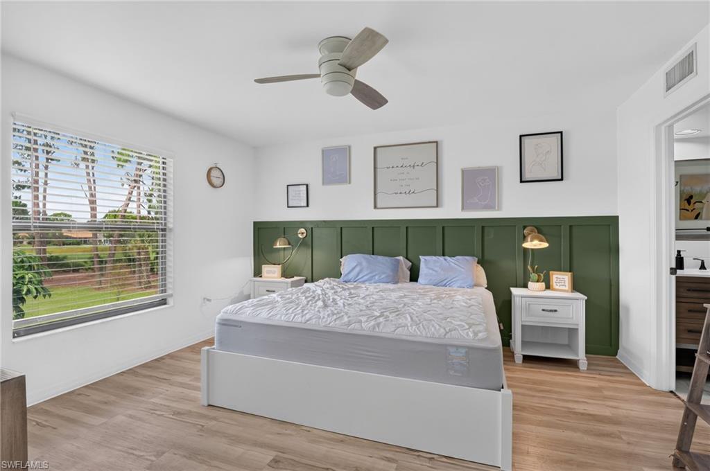 909 Augusta Boulevard, Unit 7 Naples, FL 34113 - Photo 16 of 40