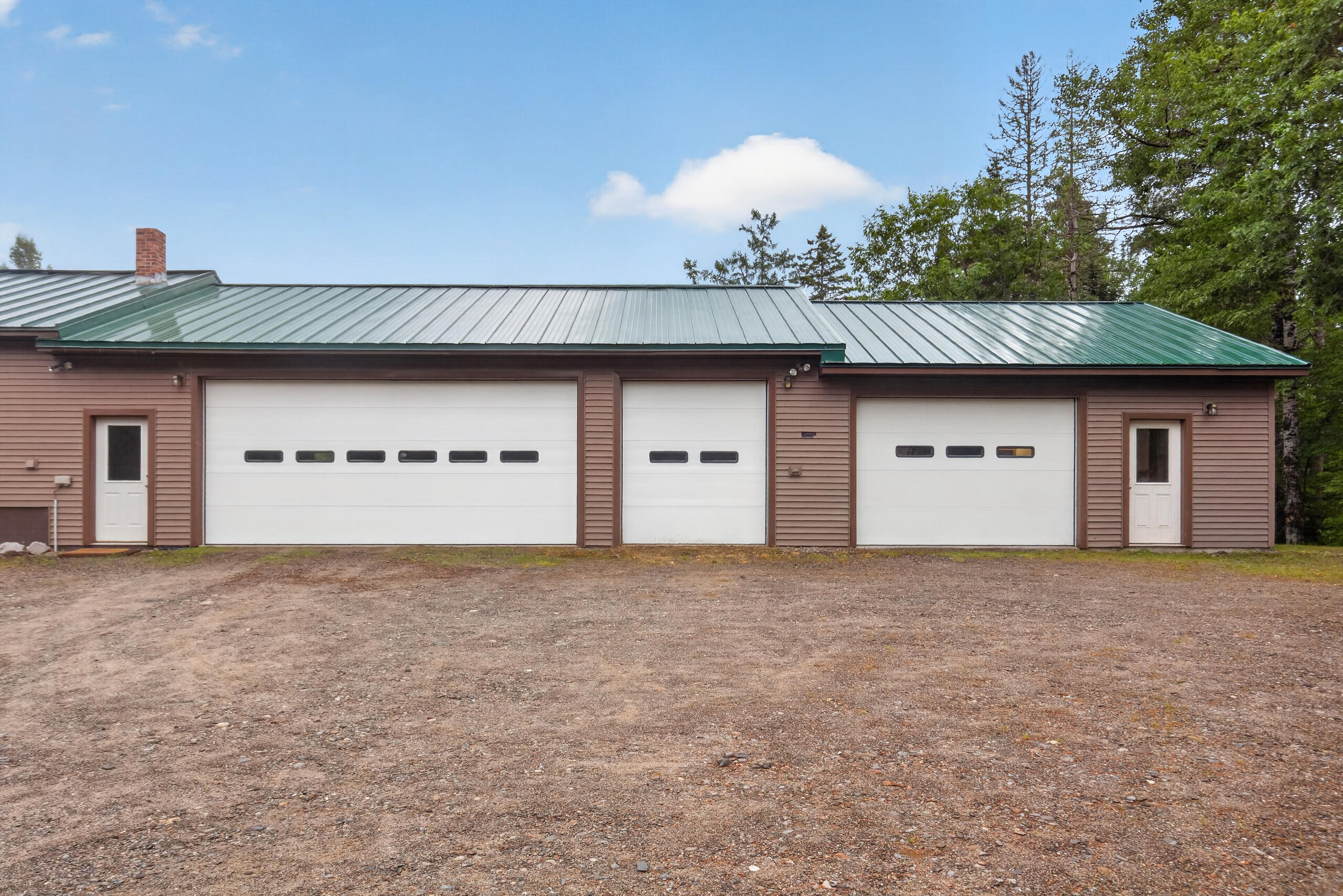 1449 Main Road Greenbush, ME 04418 - Photo 3 of 70 _MG_2266
