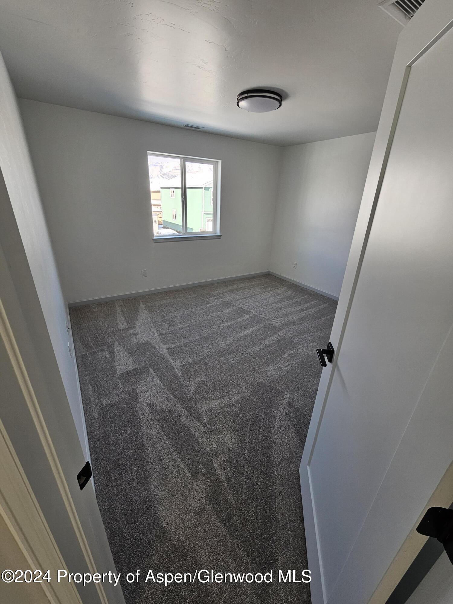 1656 Walnut Loop Rifle, CO 81650 - Photo 3 of 13 20241127_095158