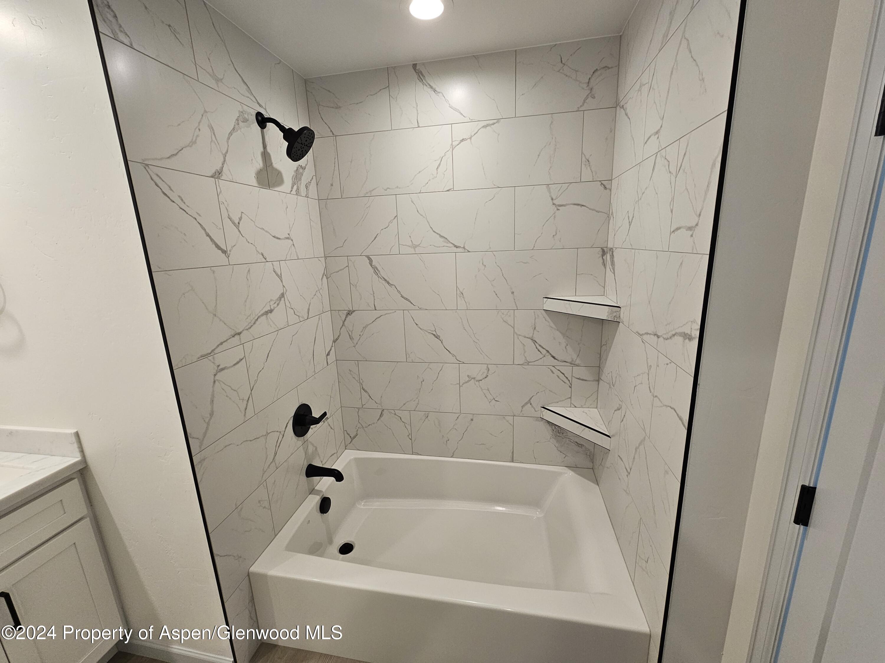 1656 Walnut Loop Rifle, CO 81650 - Photo 6 of 13 20241127_095226