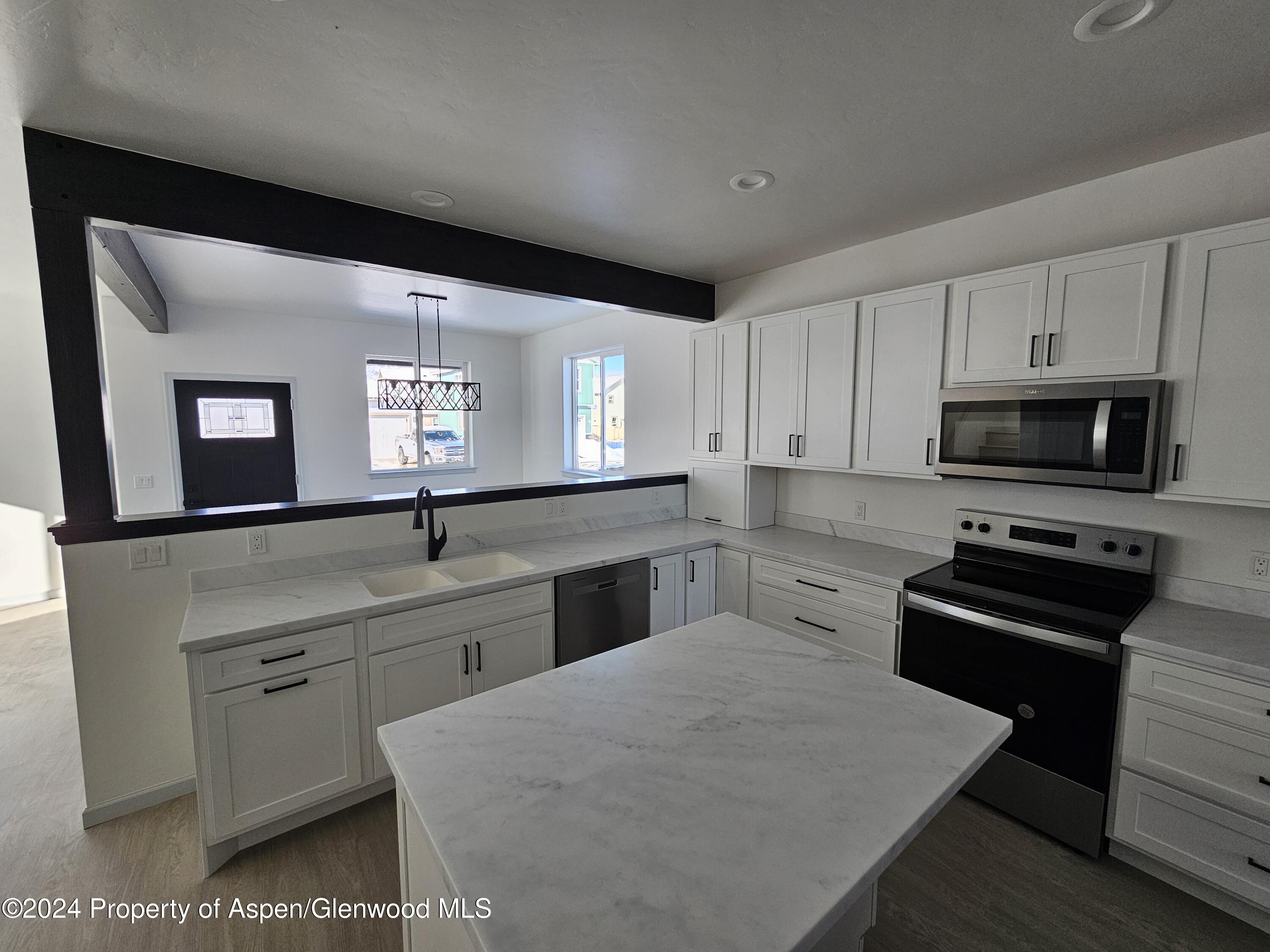 1656 Walnut Loop Rifle, CO 81650 - Photo 7 of 13 20241127_094958