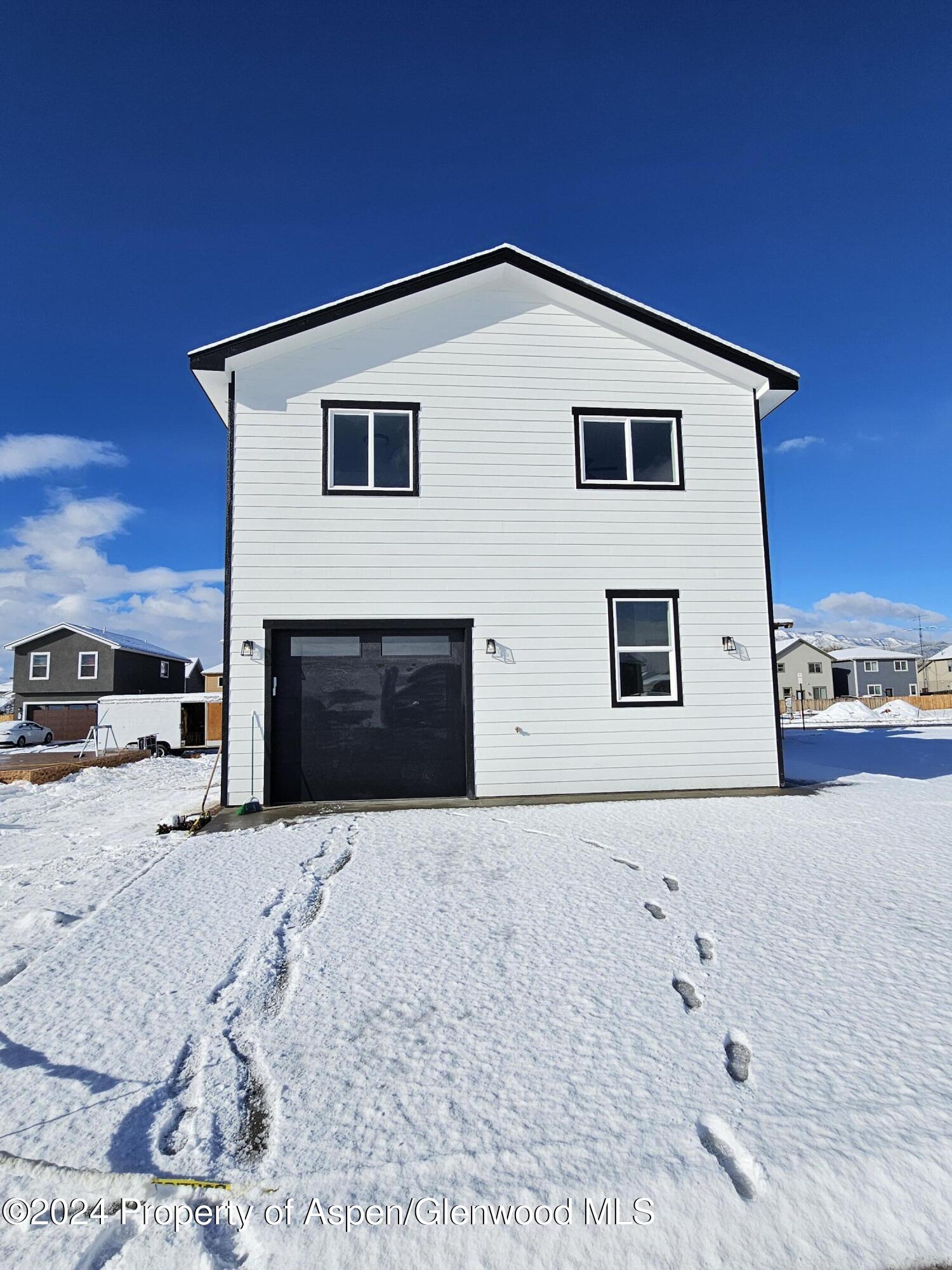 1656 Walnut Loop Rifle, CO 81650 - Photo 8 of 13 20241127_095830