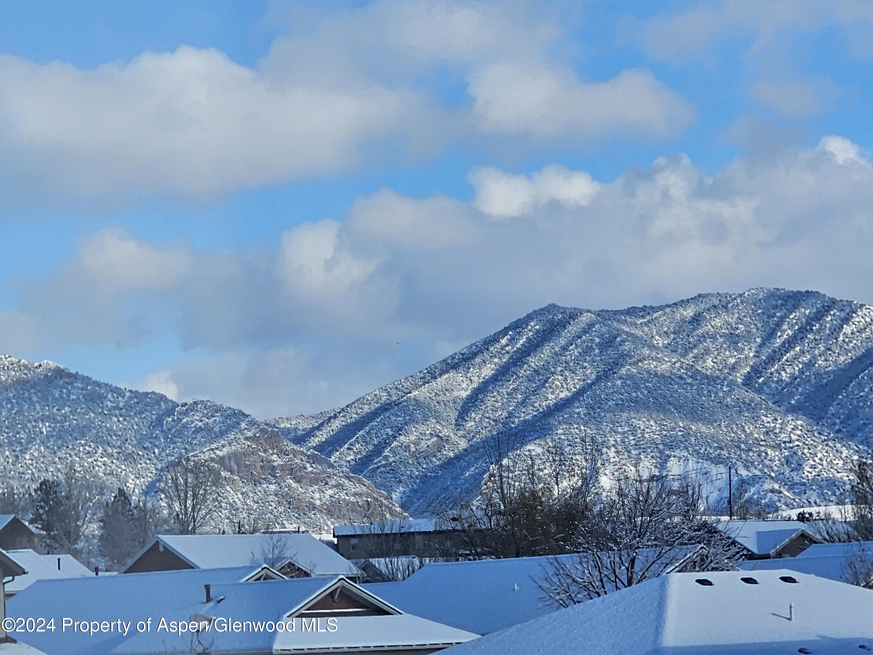 1656 Walnut Loop Rifle, CO 81650 - Photo 10 of 13 20241127_095554