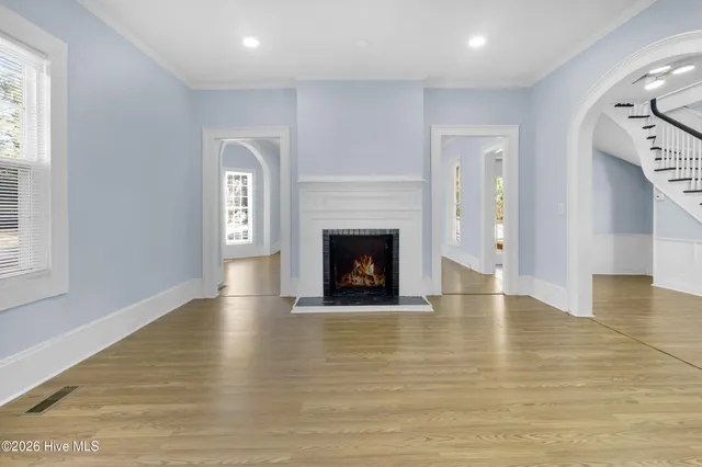 $189,000 | 111 East Main Street, Plymouth, NC 27962