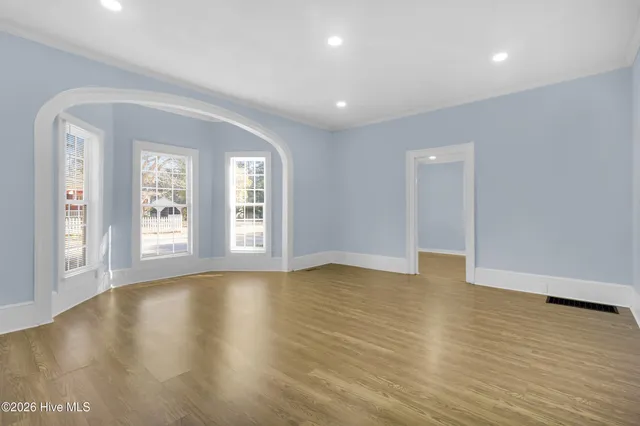 $189,000 | 111 East Main Street, Plymouth, NC 27962