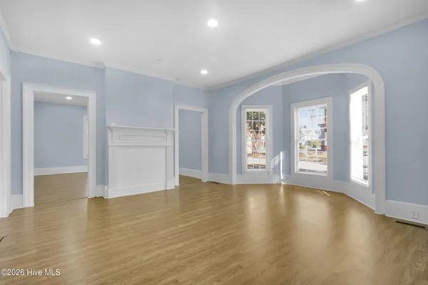 $165,000 | 111 East Main Street, Plymouth, NC 27962