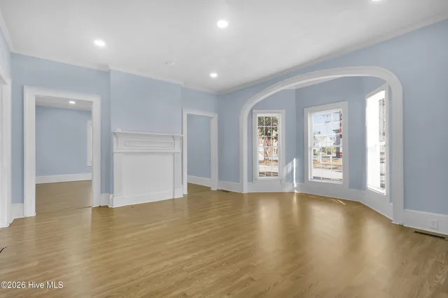 $189,000 | 111 East Main Street, Plymouth, NC 27962