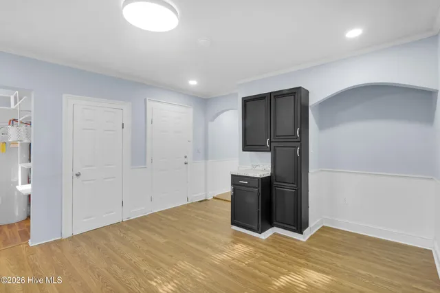 $189,000 | 111 East Main Street, Plymouth, NC 27962