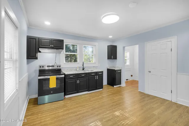 $165,000 | 111 East Main Street, Plymouth, NC 27962