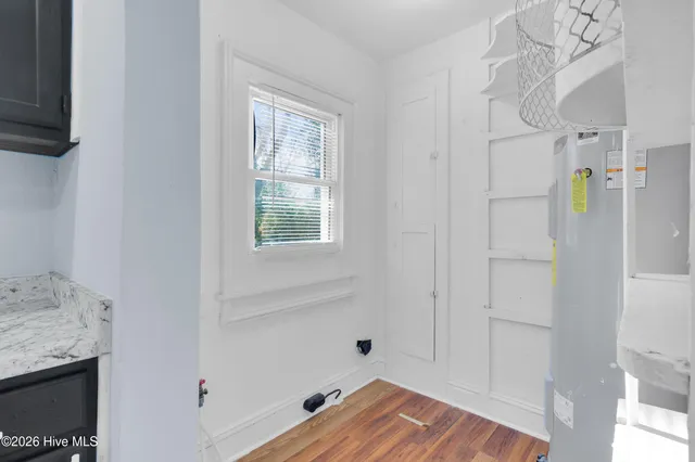 $165,000 | 111 East Main Street, Plymouth, NC 27962