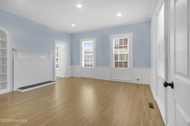 $165,000 | 111 East Main Street, Plymouth, NC 27962