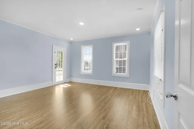 $189,000 | 111 East Main Street, Plymouth, NC 27962