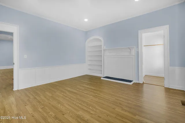 $165,000 | 111 East Main Street, Plymouth, NC 27962