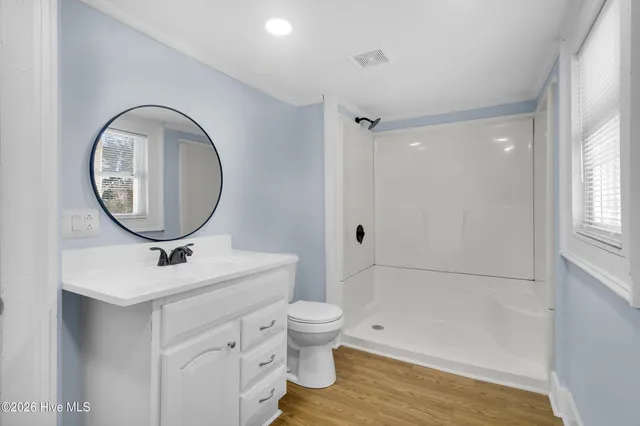 $165,000 | 111 East Main Street, Plymouth, NC 27962