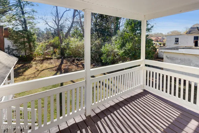 $189,000 | 111 East Main Street, Plymouth, NC 27962