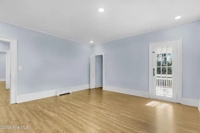 $165,000 | 111 East Main Street, Plymouth, NC 27962