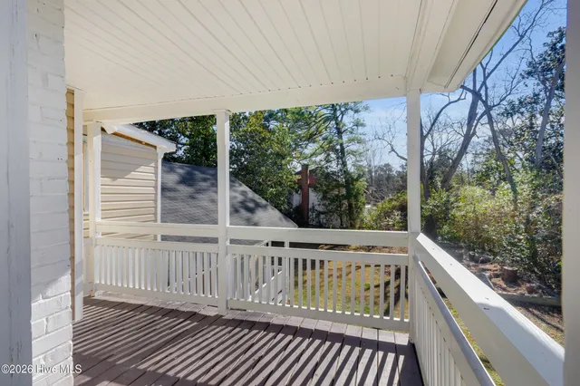 $165,000 | 111 East Main Street, Plymouth, NC 27962