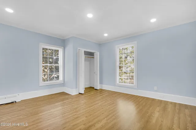 $165,000 | 111 East Main Street, Plymouth, NC 27962