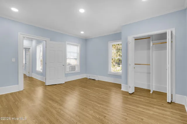 $165,000 | 111 East Main Street, Plymouth, NC 27962