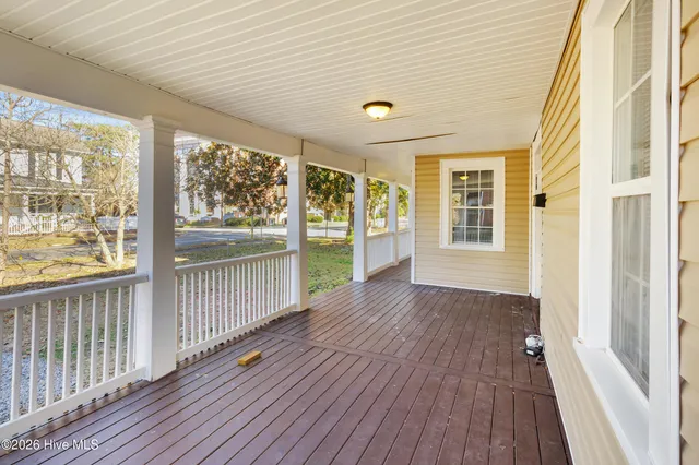 $189,000 | 111 East Main Street, Plymouth, NC 27962