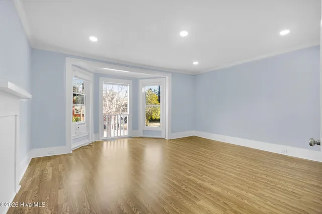 $165,000 | 111 East Main Street, Plymouth, NC 27962