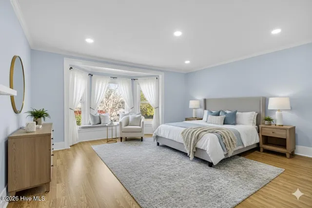 $165,000 | 111 East Main Street, Plymouth, NC 27962