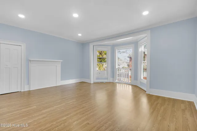 $165,000 | 111 East Main Street, Plymouth, NC 27962