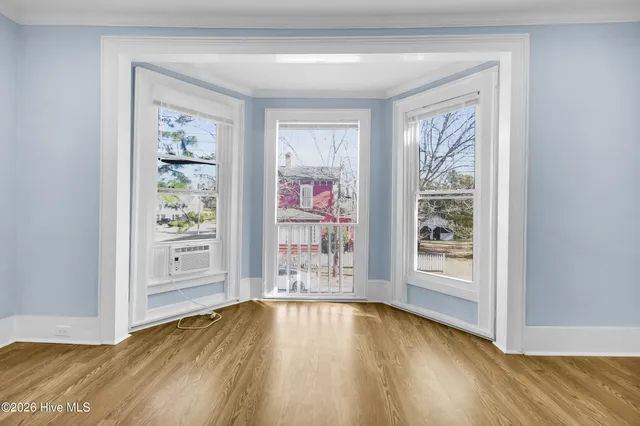 $165,000 | 111 East Main Street, Plymouth, NC 27962