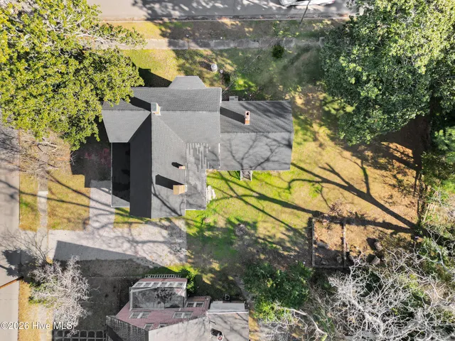 $165,000 | 111 East Main Street, Plymouth, NC 27962