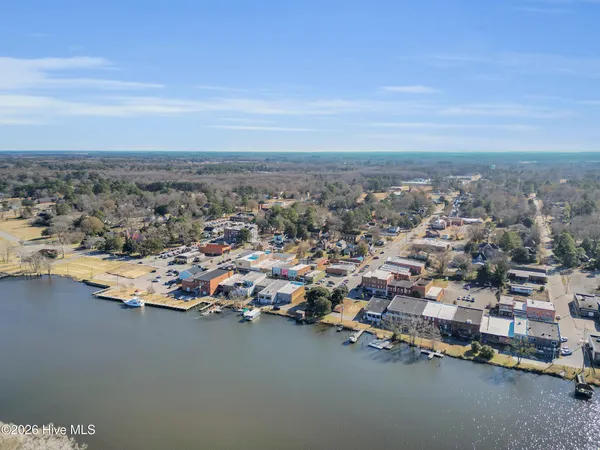 $165,000 | 111 East Main Street, Plymouth, NC 27962