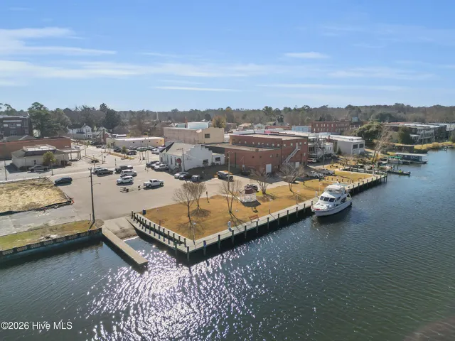 $165,000 | 111 East Main Street, Plymouth, NC 27962