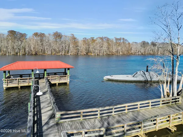 $165,000 | 111 East Main Street, Plymouth, NC 27962