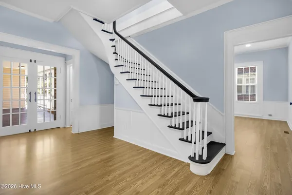 $165,000 | 111 East Main Street, Plymouth, NC 27962