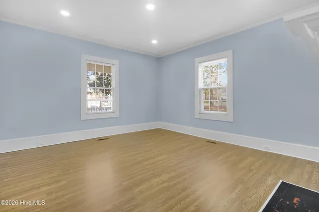 $189,000 | 111 East Main Street, Plymouth, NC 27962