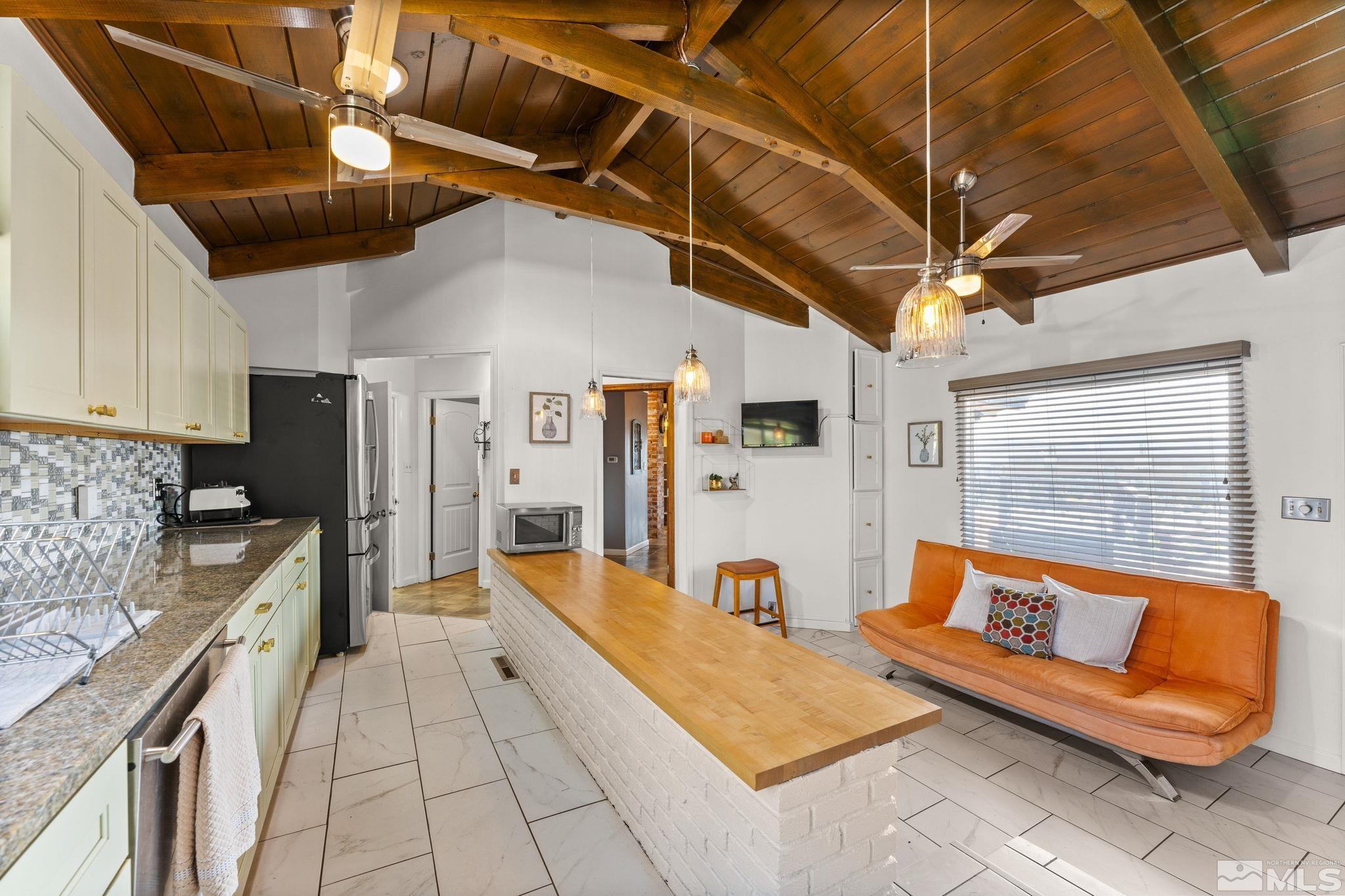 250 Boxer Drive Reno, NV 89512 - Photo 13 of 40 Photo 13